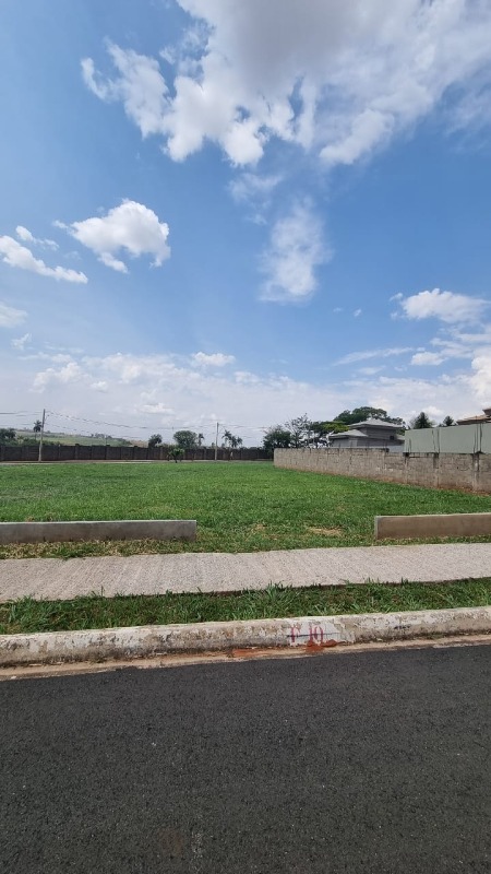 Terreno / Lote / Condomínio  à venda, 1011m² — foto 2 de 24