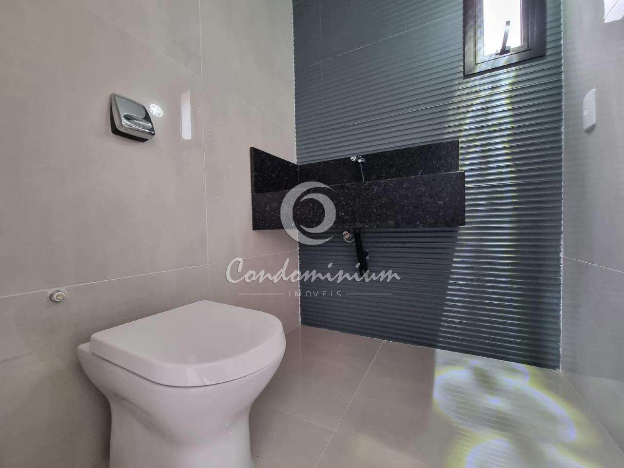Casa de Condomínio com 3 quartos à venda, 213m² — foto 26 de 30
