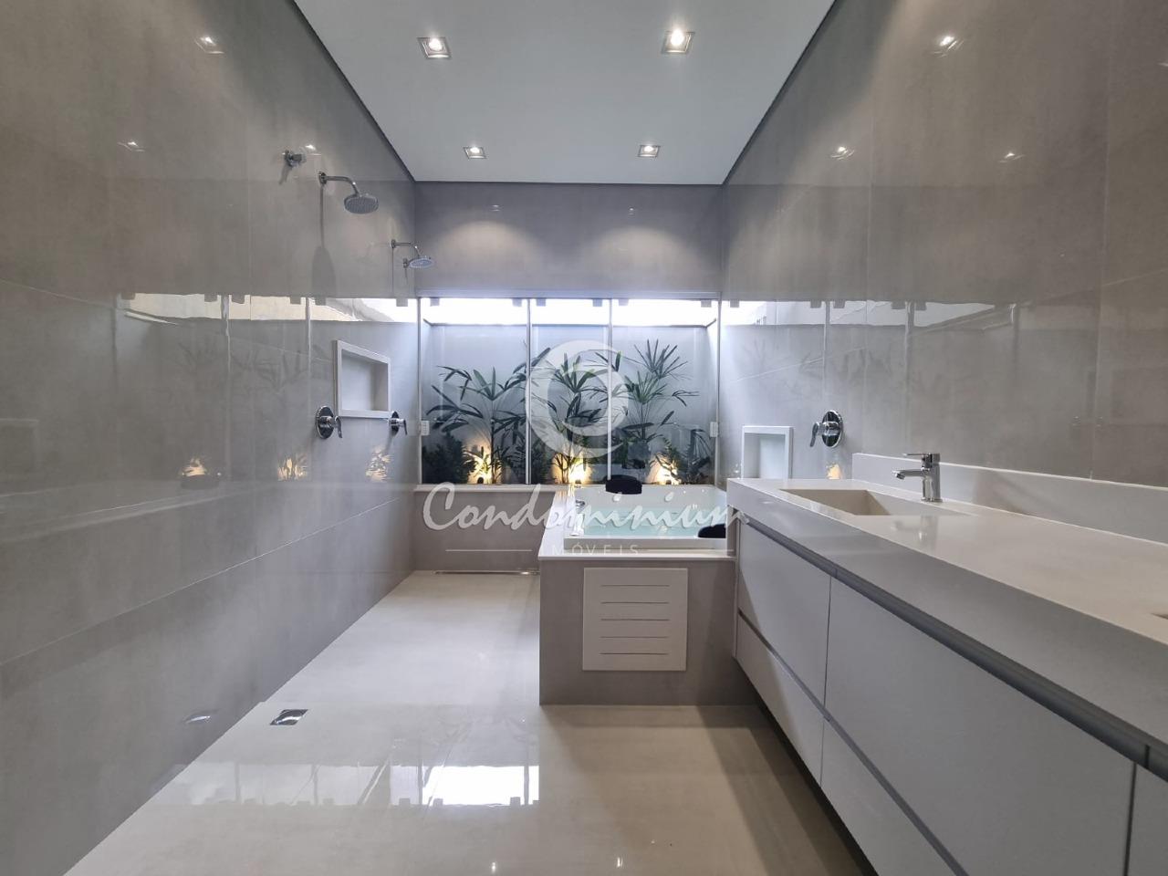 Casa de Condomínio com 3 quartos à venda, 213m² — foto 22 de 30