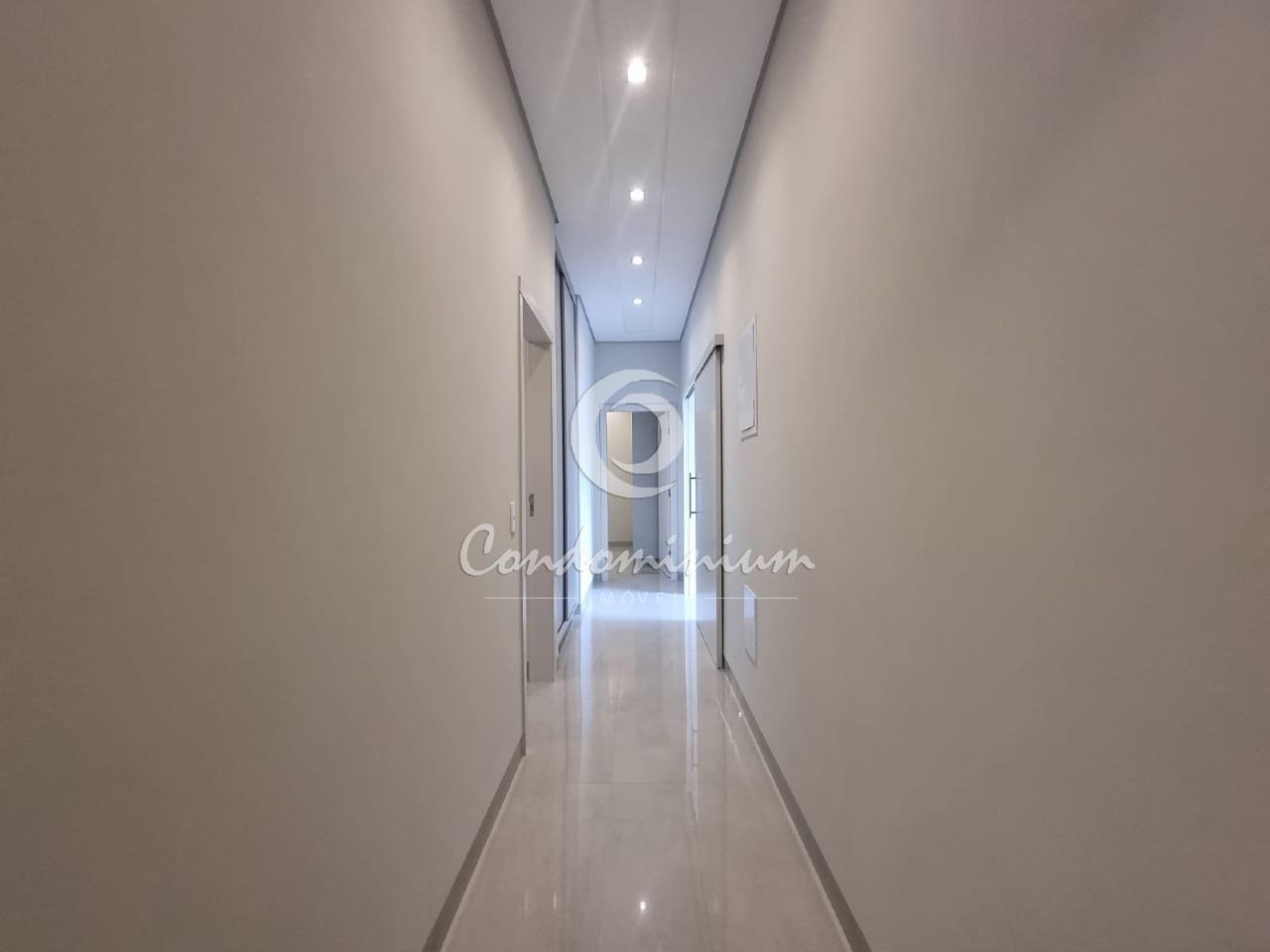 Casa de Condomínio com 3 quartos à venda, 213m² — foto 27 de 30