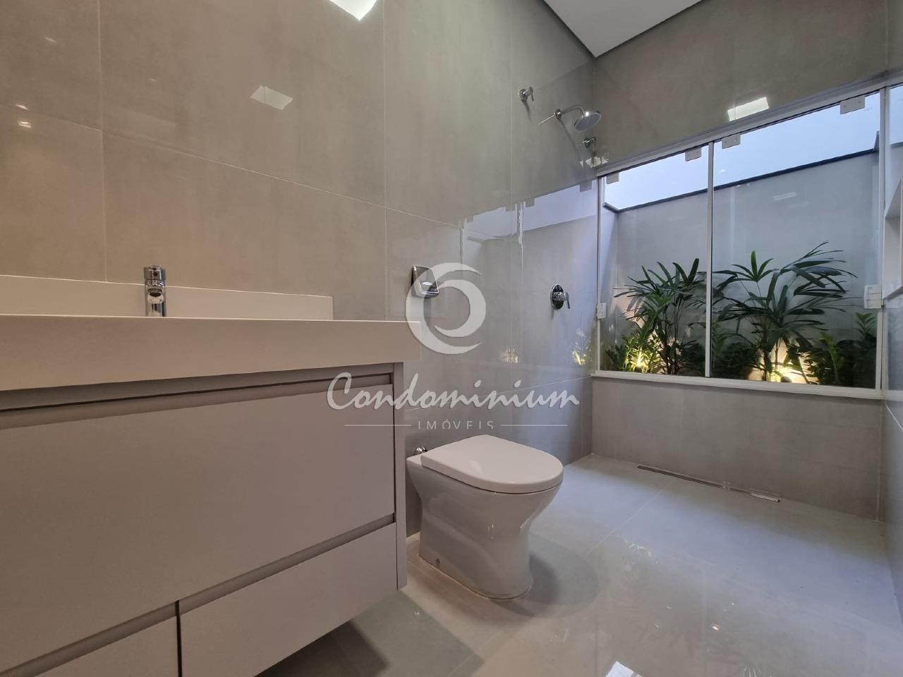 Casa de Condomínio com 3 quartos à venda, 213m² — foto 24 de 30