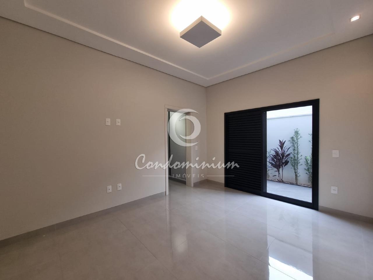 Casa de Condomínio com 3 quartos à venda, 213m² — foto 20 de 30