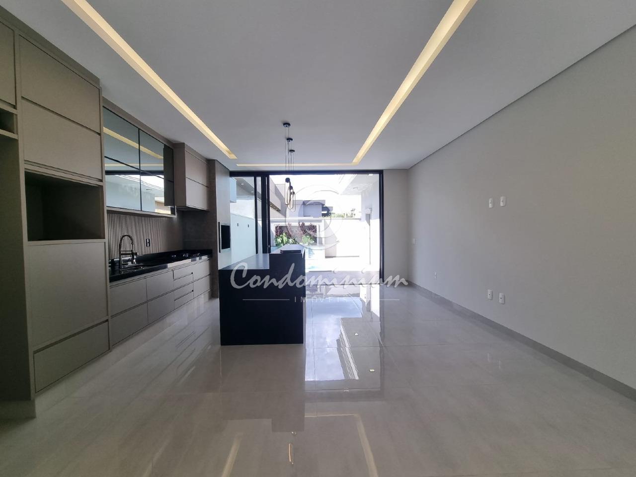 Casa de Condomínio com 3 quartos à venda, 213m² — foto 12 de 30