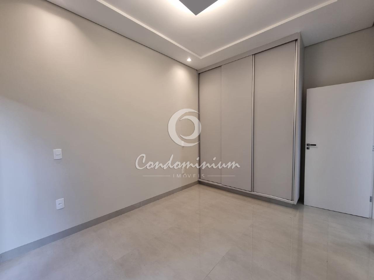 Casa de Condomínio com 3 quartos à venda, 213m² — foto 21 de 30