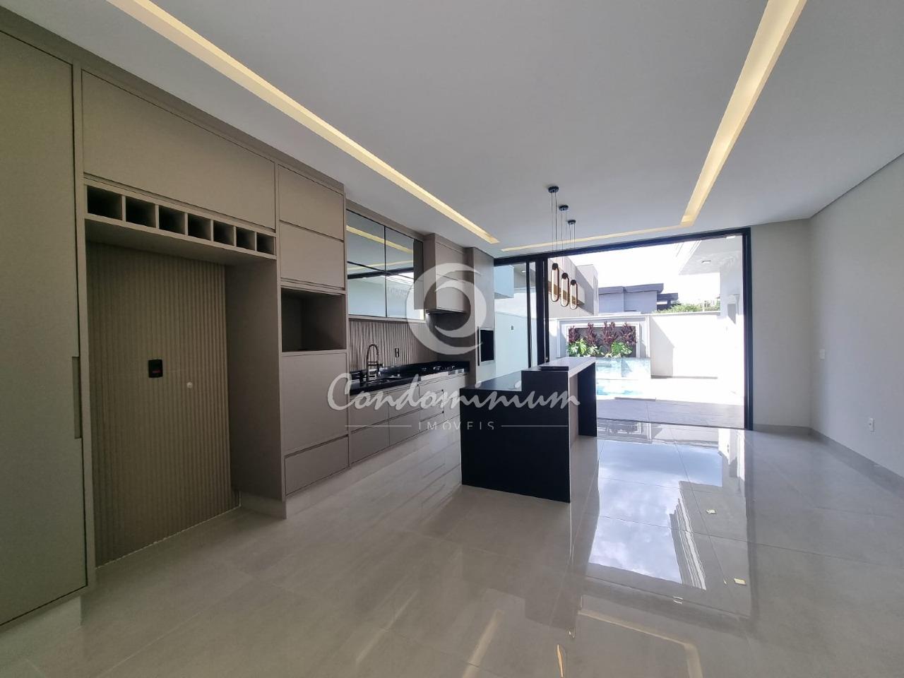 Casa de Condomínio com 3 quartos à venda, 213m² — foto 15 de 30