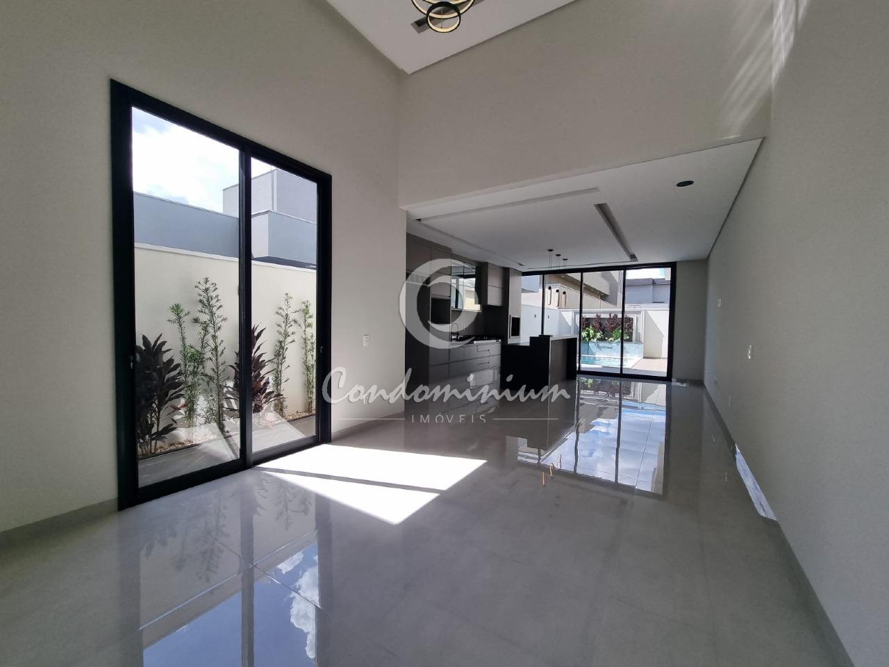 Casa de Condomínio com 3 quartos à venda, 213m² — foto 18 de 30