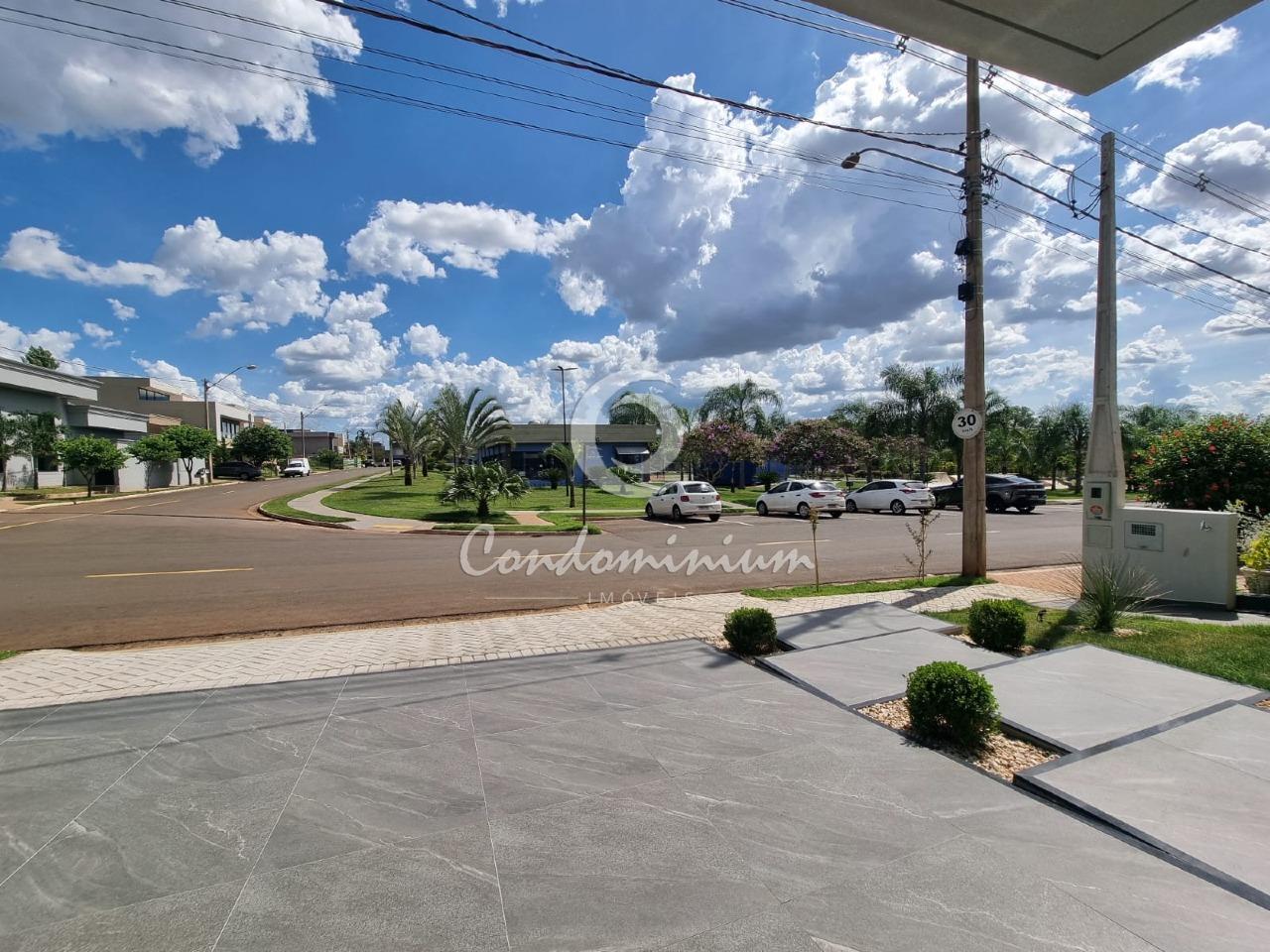 Casa de Condomínio com 3 quartos à venda, 213m² — foto 4 de 30