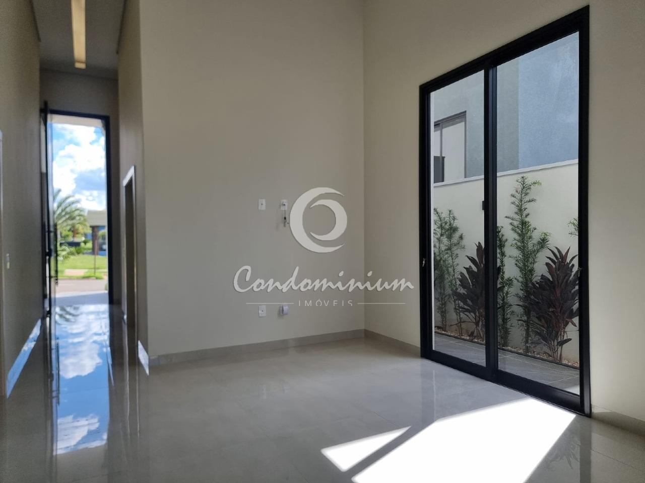 Casa de Condomínio com 3 quartos à venda, 213m² — foto 16 de 30