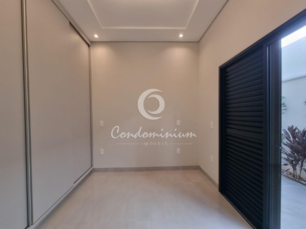 Casa de Condomínio com 3 quartos à venda, 213m² — foto 23 de 30