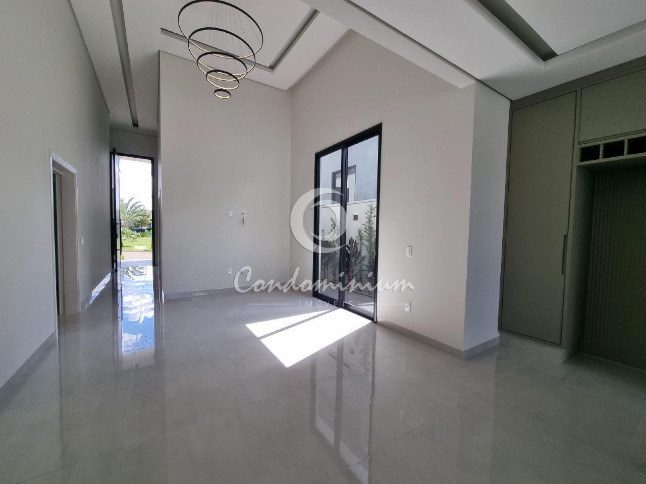 Casa de Condomínio com 3 quartos à venda, 213m² — foto 17 de 30