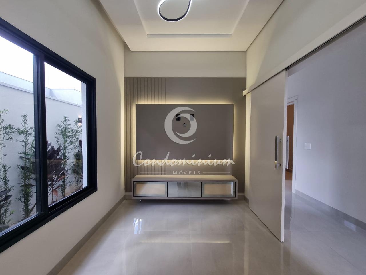 Casa de Condomínio com 3 quartos à venda, 213m² — foto 19 de 30