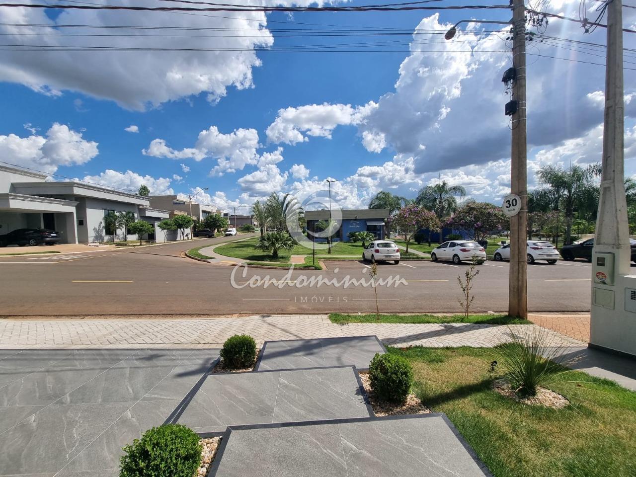 Casa de Condomínio com 3 quartos à venda, 213m² — foto 5 de 30