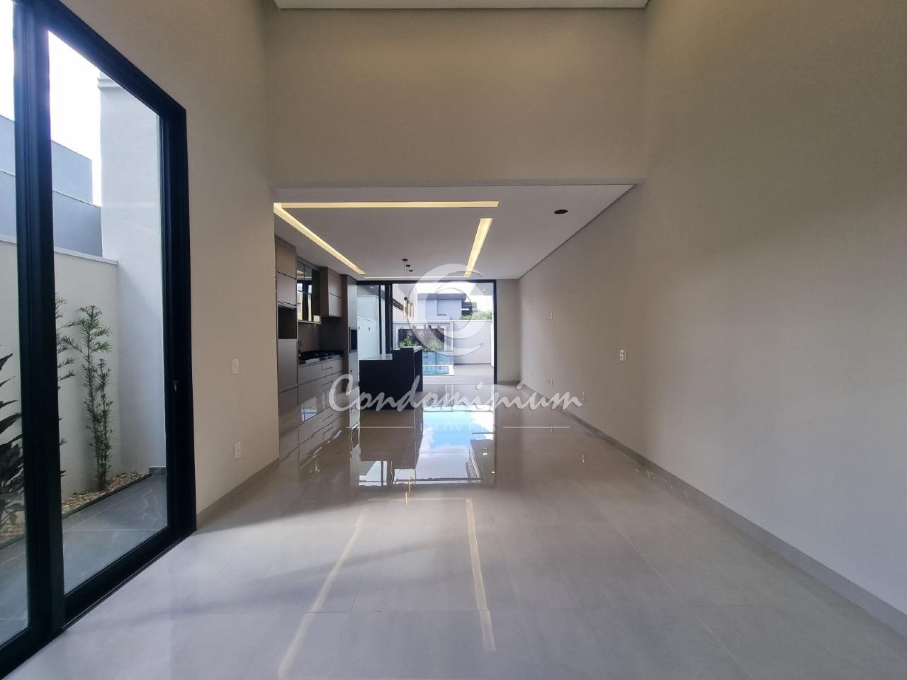 Casa de Condomínio com 3 quartos à venda, 213m² — foto 13 de 30
