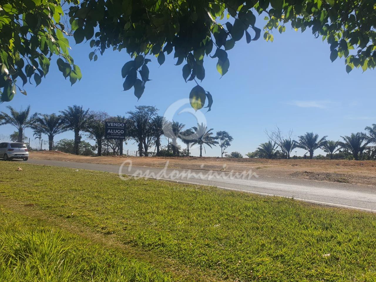 Área Comercial  à venda, 5232m² — foto 2 de 10
