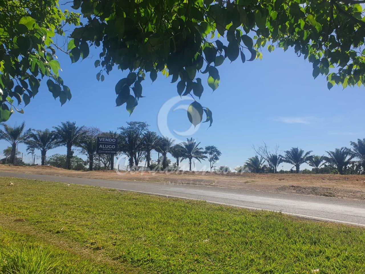 Área Comercial  à venda, 5232m² — foto 1 de 10