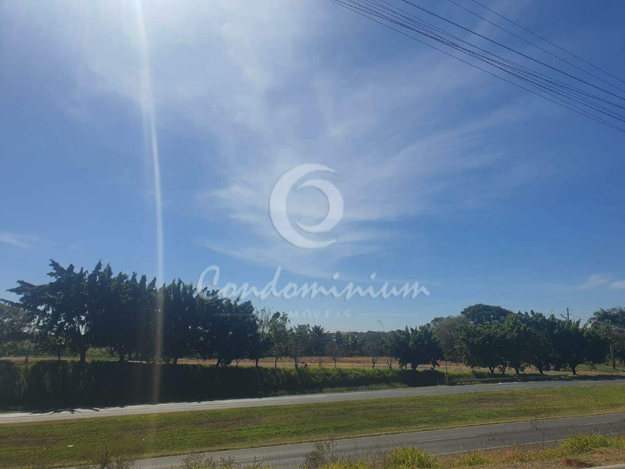Área Comercial  à venda, 5232m² — foto 4 de 10