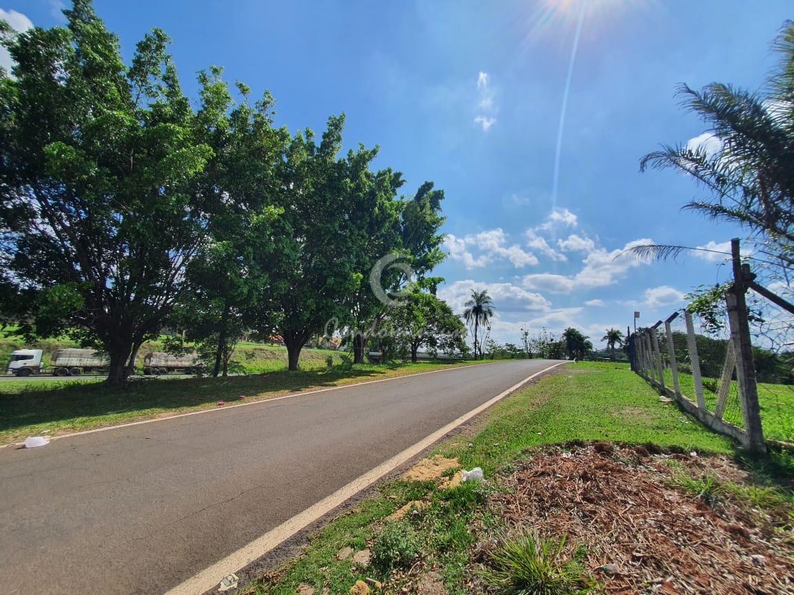 Área Comercial  à venda, 5232m² — foto 5 de 10
