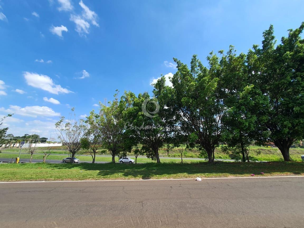 Área Comercial  à venda, 5232m² — foto 6 de 10