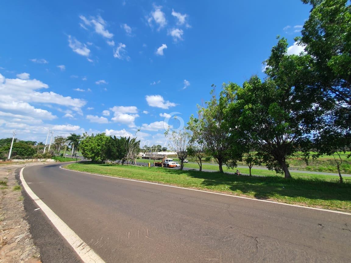 Área Comercial  à venda, 5232m² — foto 9 de 10