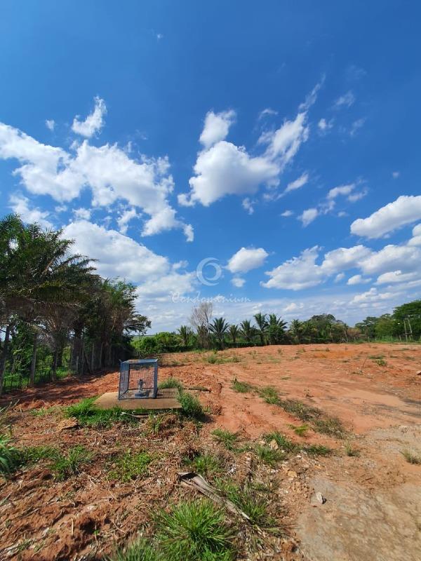 Área Comercial  à venda, 5232m² — foto 7 de 10