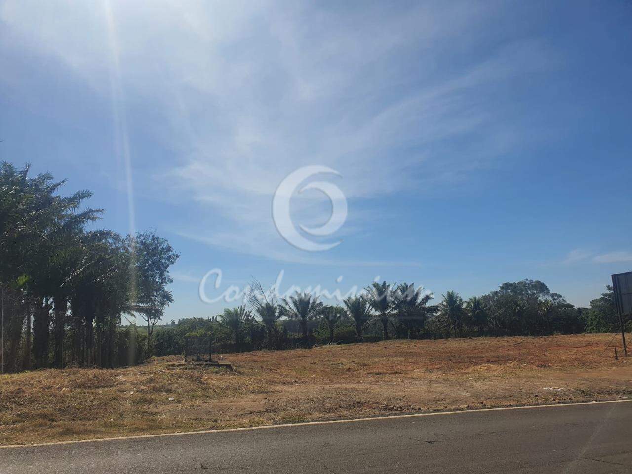 Área Comercial  à venda, 5232m² — foto 3 de 10