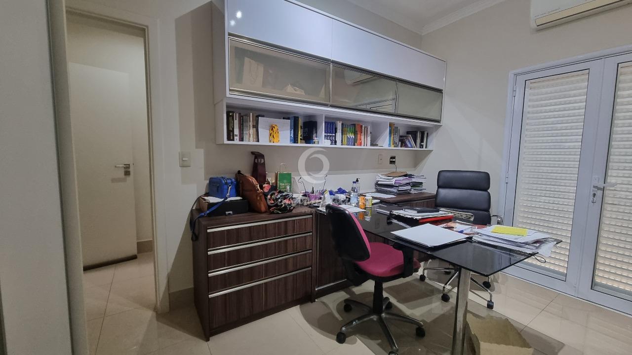 Casa de Condomínio com 5 quartos à venda, 480m² — foto 13 de 53