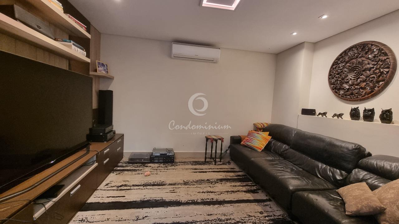 Casa de Condomínio com 5 quartos à venda, 480m² — foto 10 de 53