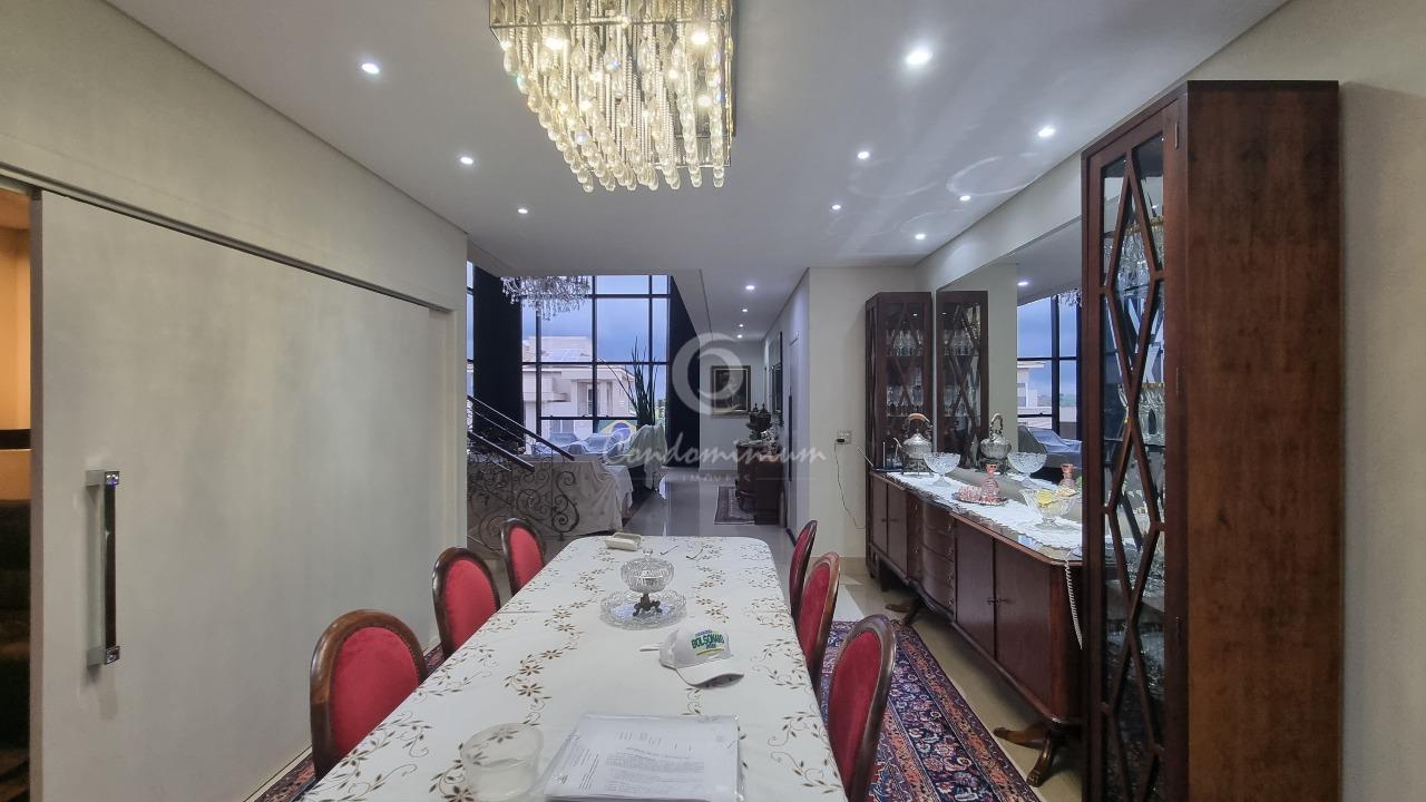 Casa de Condomínio com 5 quartos à venda, 480m² — foto 8 de 53