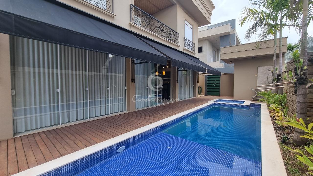 Casa de Condomínio com 5 quartos à venda, 480m² — foto 22 de 53