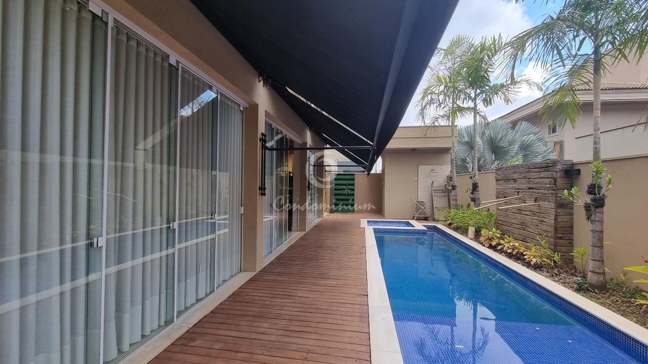 Casa de Condomínio com 5 quartos à venda, 480m² — foto 21 de 53