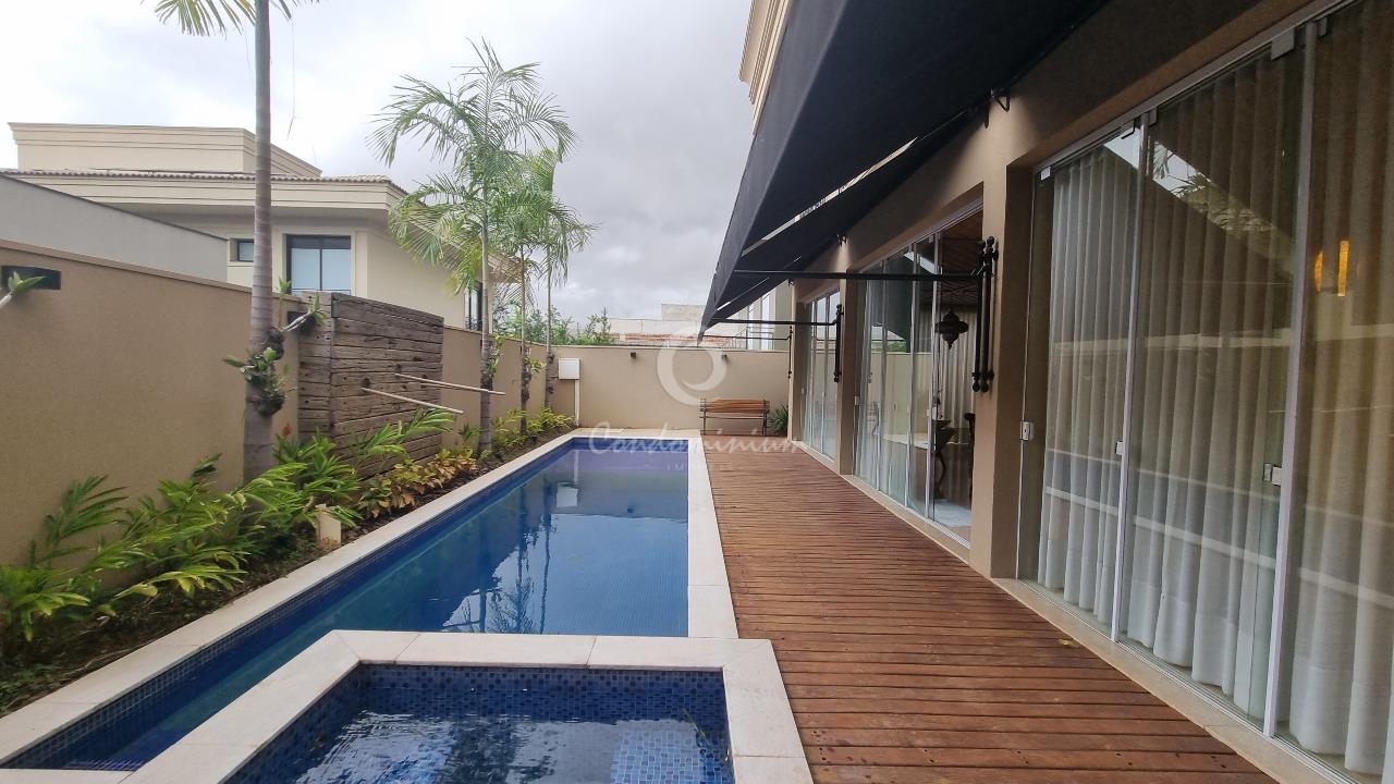 Casa de Condomínio com 5 quartos à venda, 480m² — foto 20 de 53