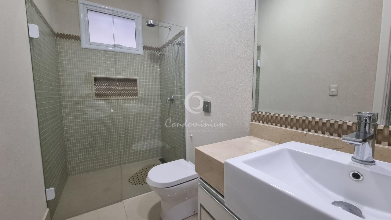 Casa de Condomínio com 5 quartos à venda, 480m² — foto 25 de 53