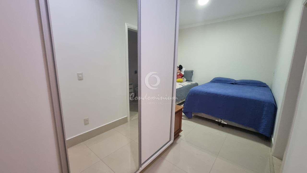 Casa de Condomínio com 5 quartos à venda, 480m² — foto 24 de 53