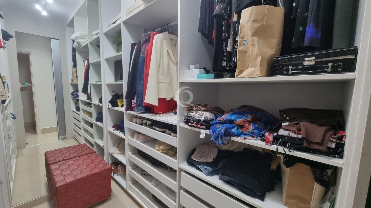 Casa de Condomínio com 5 quartos à venda, 480m² — foto 27 de 53