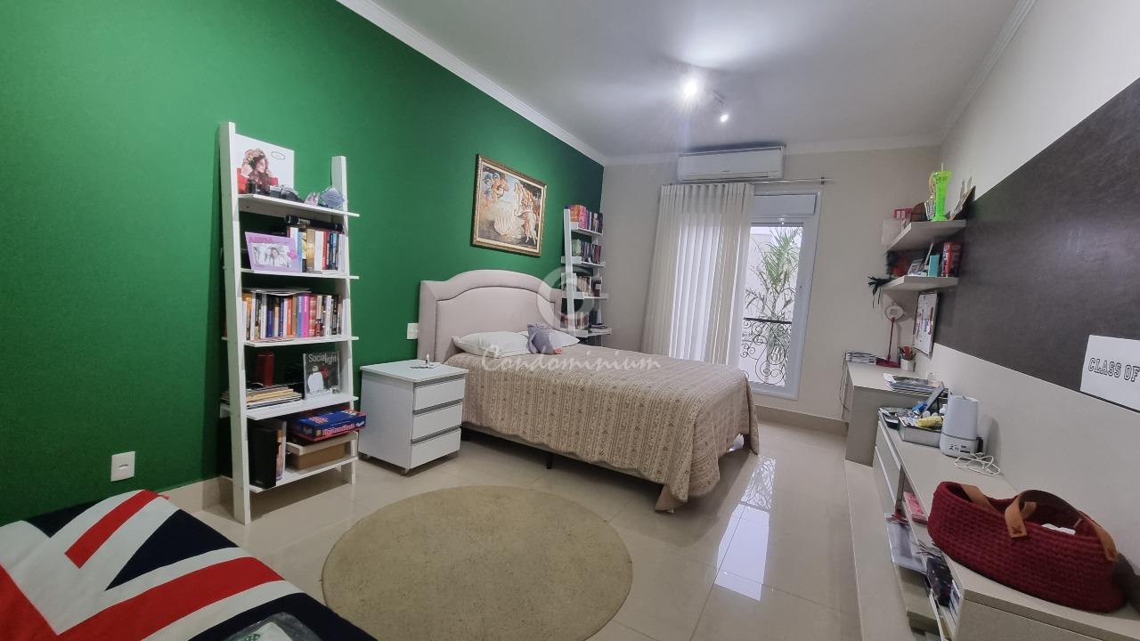 Casa de Condomínio com 5 quartos à venda, 480m² — foto 26 de 53