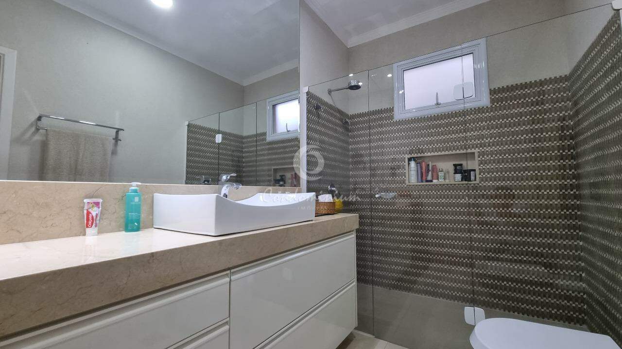 Casa de Condomínio com 5 quartos à venda, 480m² — foto 28 de 53