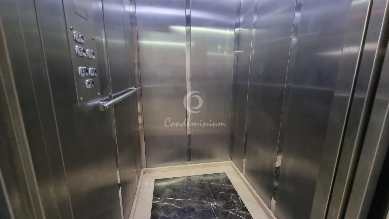 Casa de Condomínio com 5 quartos à venda, 480m² — foto 14 de 53
