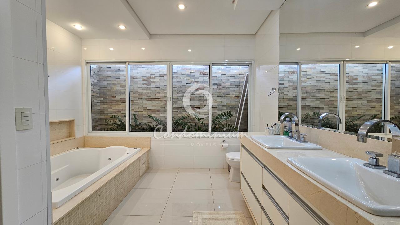 Casa de Condomínio com 4 quartos à venda, 532m² — foto 24 de 44