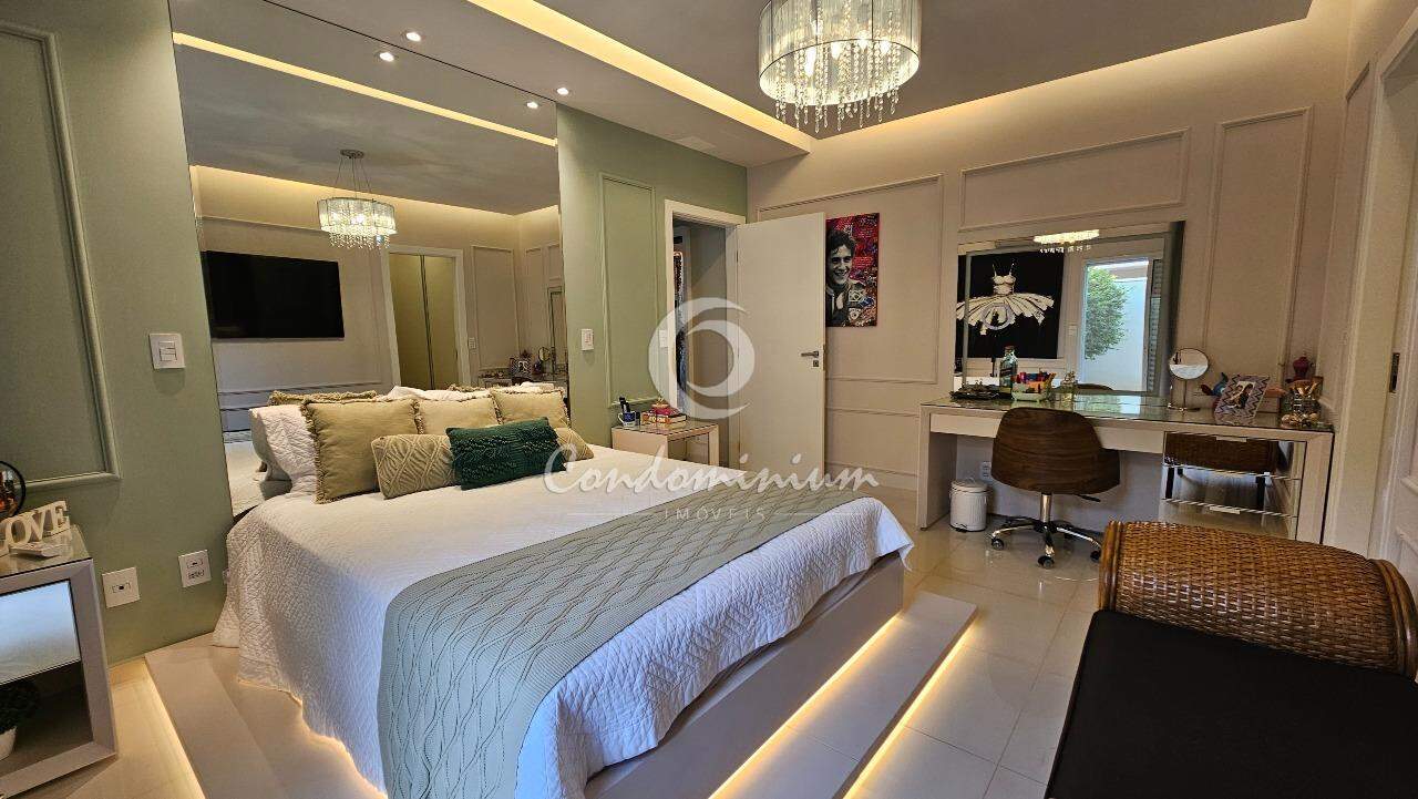 Casa de Condomínio com 4 quartos à venda, 532m² — foto 27 de 44