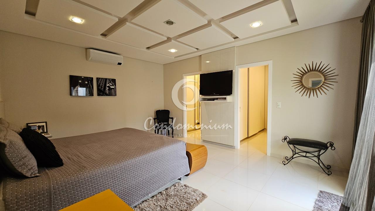 Casa de Condomínio com 4 quartos à venda, 532m² — foto 29 de 44