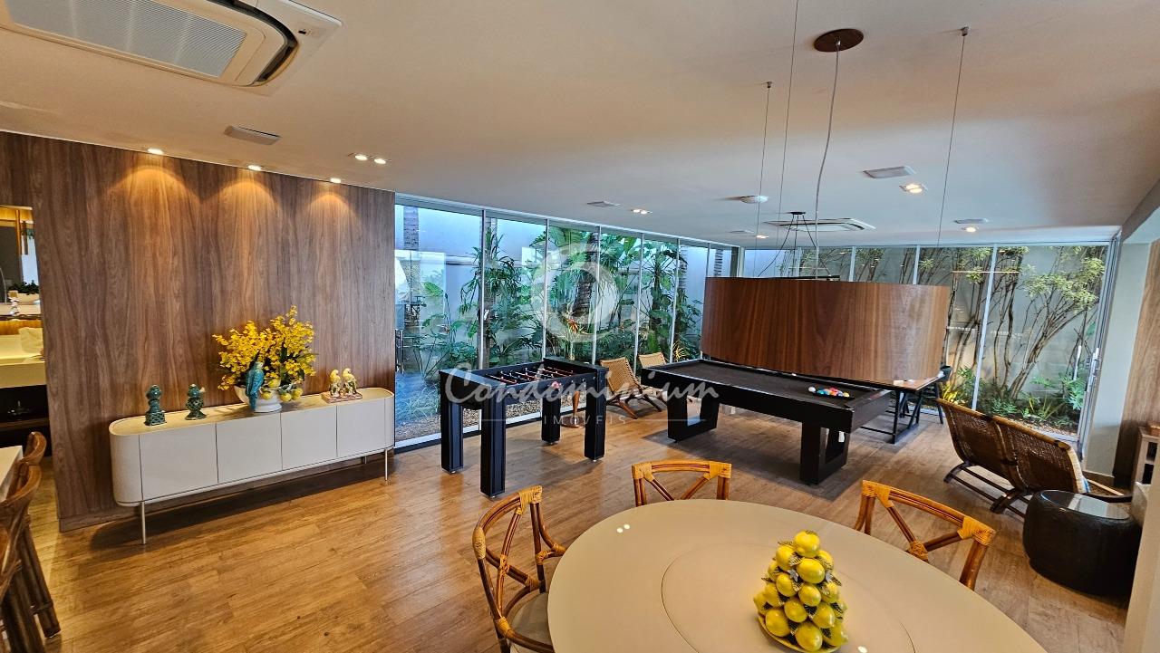 Casa de Condomínio com 4 quartos à venda, 532m² — foto 20 de 44