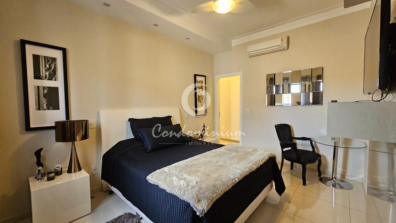 Casa de Condomínio com 4 quartos à venda, 532m² — foto 23 de 44