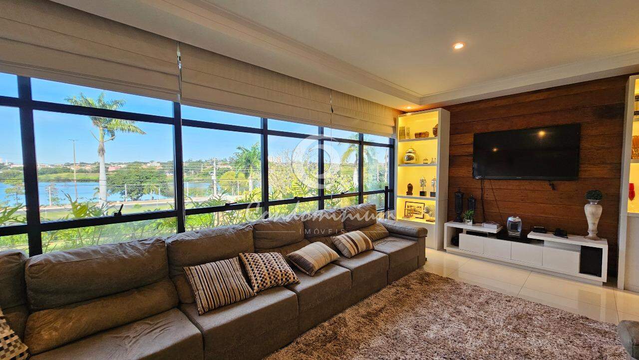Casa de Condomínio com 4 quartos à venda, 532m² — foto 22 de 44