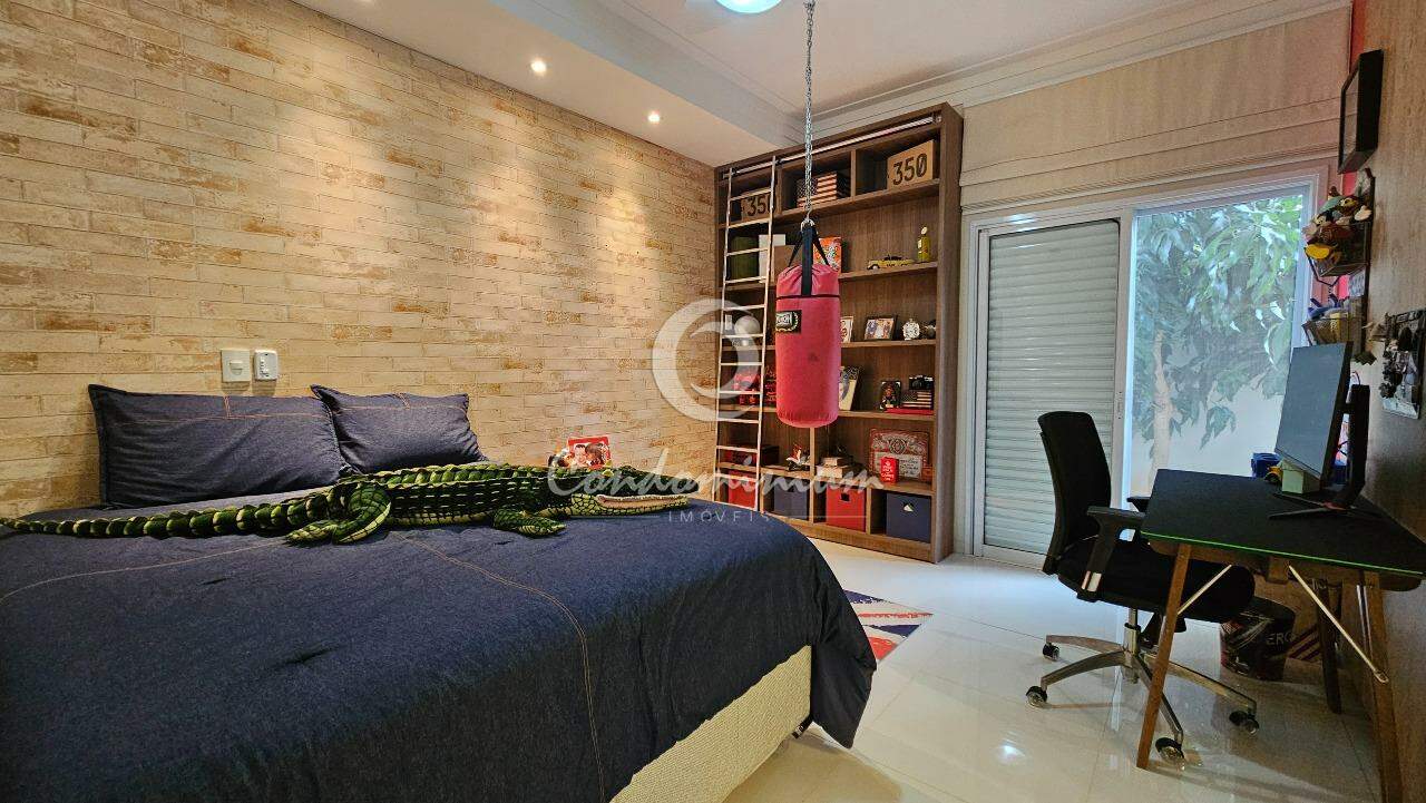 Casa de Condomínio com 4 quartos à venda, 532m² — foto 25 de 44