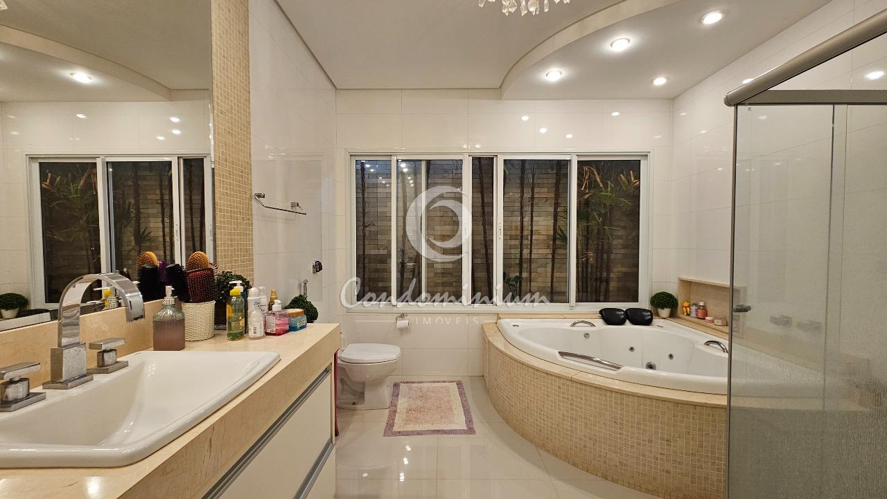 Casa de Condomínio com 4 quartos à venda, 532m² — foto 28 de 44