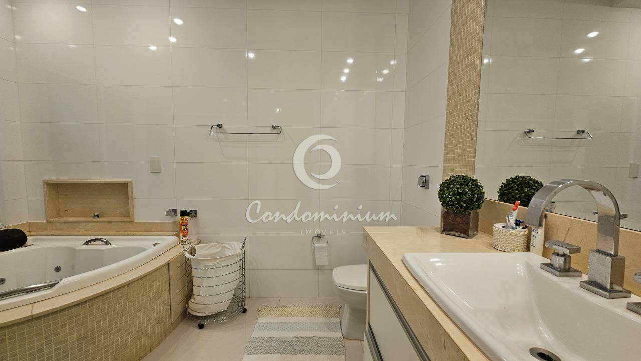 Casa de Condomínio com 4 quartos à venda, 532m² — foto 26 de 44