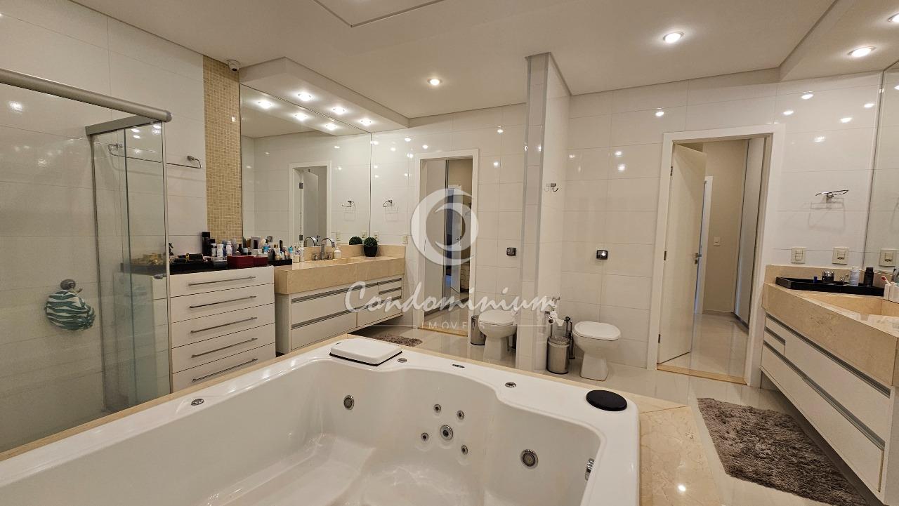 Casa de Condomínio com 4 quartos à venda, 532m² — foto 30 de 44