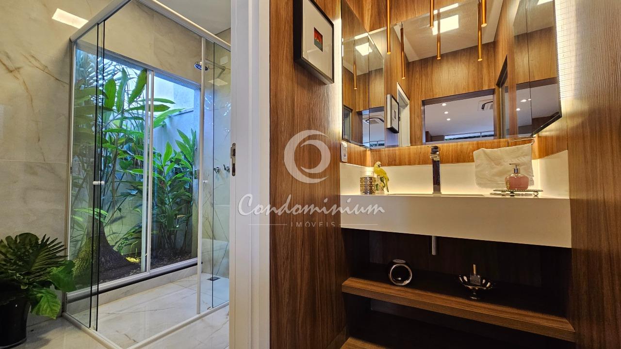 Casa de Condomínio com 4 quartos à venda, 532m² — foto 21 de 44