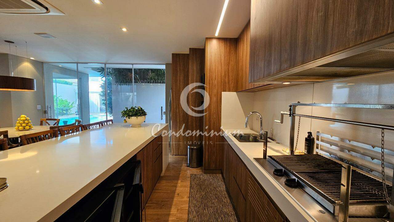 Casa de Condomínio com 4 quartos à venda, 532m² — foto 19 de 44