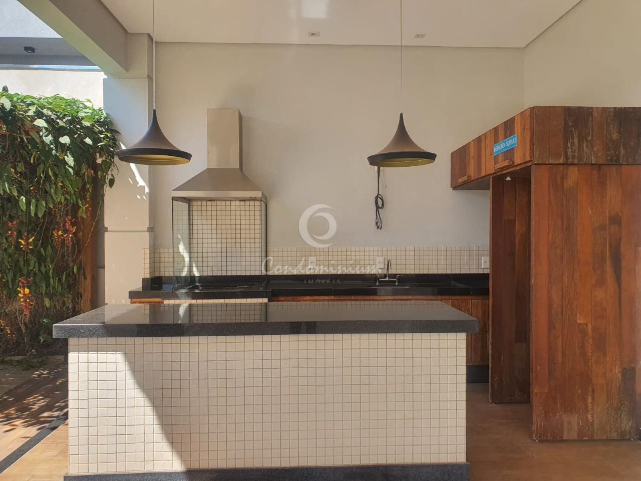 Casa de Condomínio com 3 quartos à venda, 255m² — foto 7 de 34